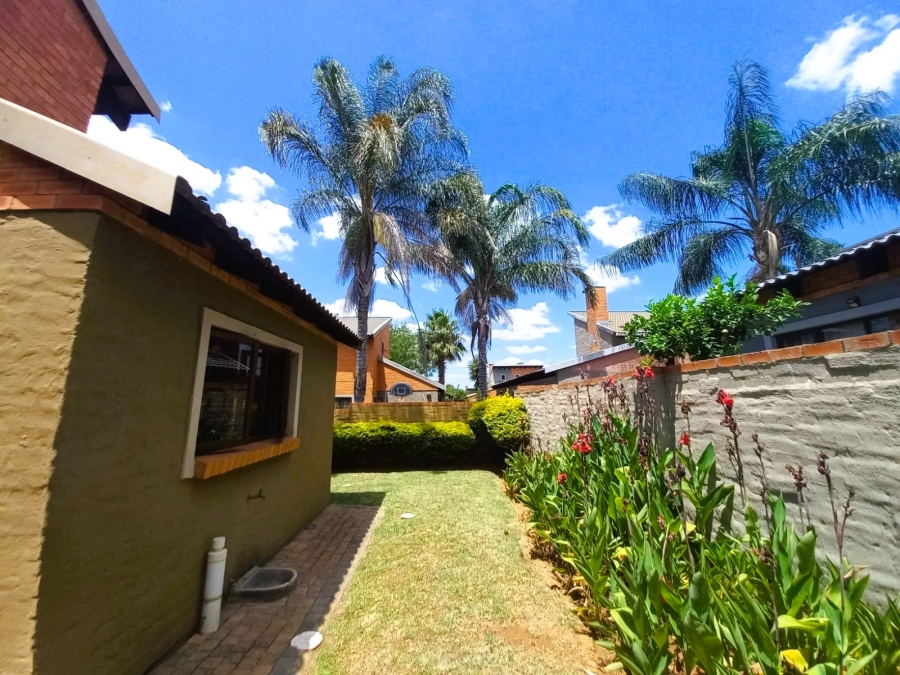 3 Bedroom Property for Sale in Waterval East North West